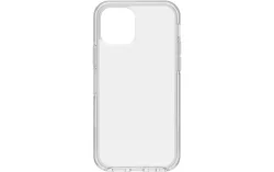 Otterbox Handyhülle 