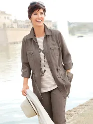 Casual Looks Palazzohose