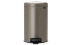 BRABANTIA Treteimer NEWICON