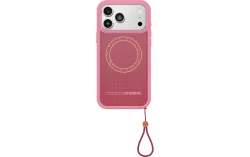 Otterbox Smartphone-Hülle 