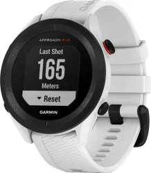 Garmin Smartwatch 