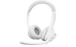 Logitech Headset 