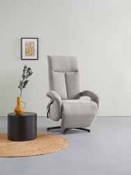 sit&more TV-Sessel 