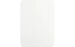 Apple Tablet-Hülle 27,9 cm (11 Zoll)
