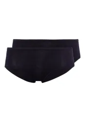 Skiny Panty 