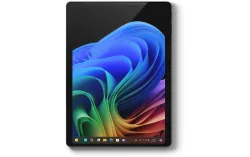 Microsoft Business-Notebook 