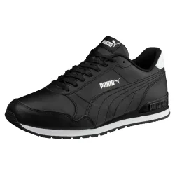 PUMA Sneaker 