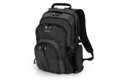 DICOTA Notebookrucksack 