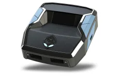 COLLECTIVEMINDS Cronus Zen CM00053 Controlleremulator w Display