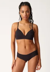 Skiny Triangel-BH 