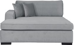Home affaire Sofaelement 