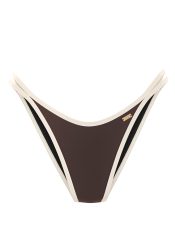 Copenhagen Studios Bikini-Hose 