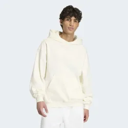 Adidas Sportswear, adidas Sportswear Kapuzensweatshirt 