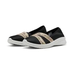 PUMA Sneaker 