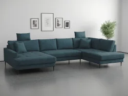 Trends by HG Wohnlandschaft 