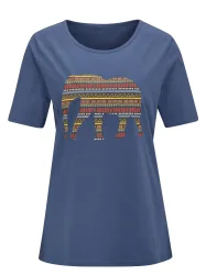 Classic Basics T-Shirt 