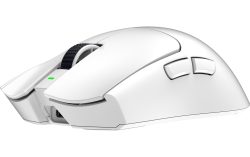 RAZER Gaming-Maus 