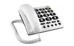 Doro Kabelgebundenes Telefon 