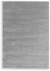 SCHÖNER WOHNEN-Kollektion Teppich 