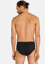 Camano Slip 