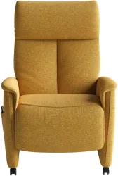 sit&more TV-Sessel 
