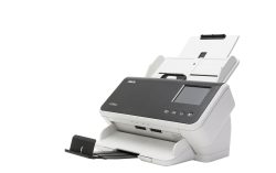 Kodak Alaris S2080W Dokumentenscanner A4 80 USB, WLAN