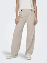 JDY Jerseyhose 