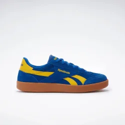 Reebok Classic Sneaker 
