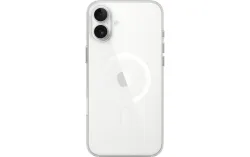 Apple Smartphone-Hülle 