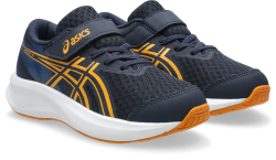 Asics Laufschuh 