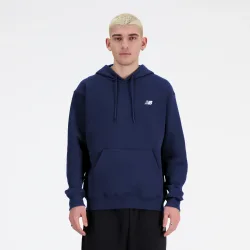 New Balance Kapuzensweatshirt 