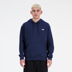 New Balance Kapuzensweatshirt 