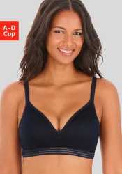 LASCANA Bralette-BH 