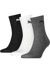 PUMA Sportsocken 