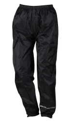 NERVE Regenhose 