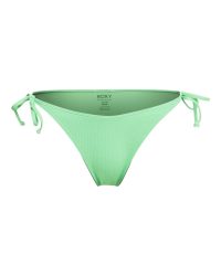 Roxy Bikini-Hose »Color Jam«