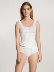CALIDA Shirttop 