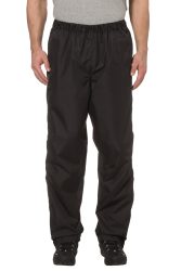 VAUDE Fahrradhose 