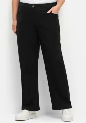 Sheego 5-Pocket-Hose