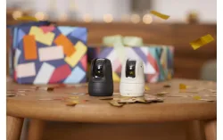 Canon Kompaktkamera 