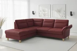 sit&more Ecksofa 