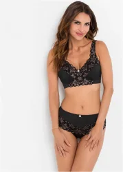 bonprix Minimizer-BH 