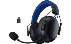 RAZER Gaming-Headset 