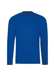Trigema T-Shirt 