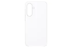 Samsung Handyhülle 
