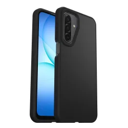 Otterbox Handyhülle 