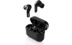 Panasonic In-Ear-Kopfhörer 