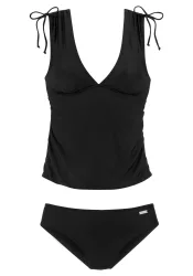LASCANA Tankini 