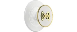 Popsockets Handy-Halterung 