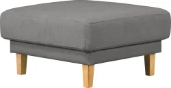 GOODproduct Polsterhocker 